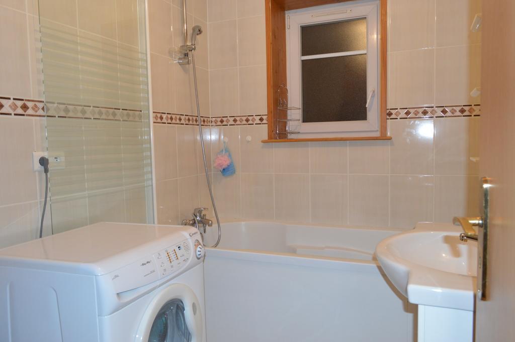 Appartement Timgad Gérardmer Kamer foto