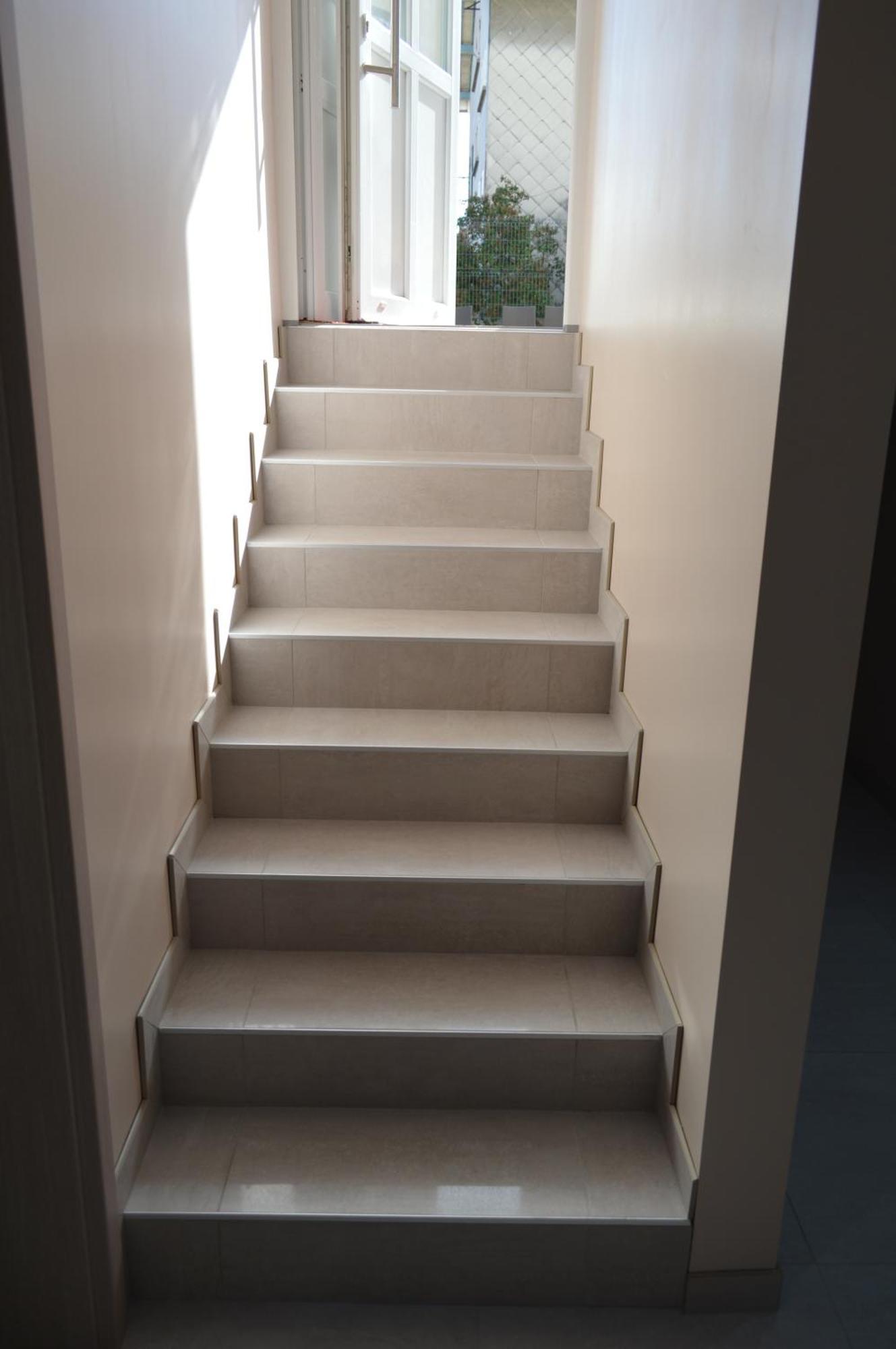 Appartement Timgad Gérardmer Buitenkant foto