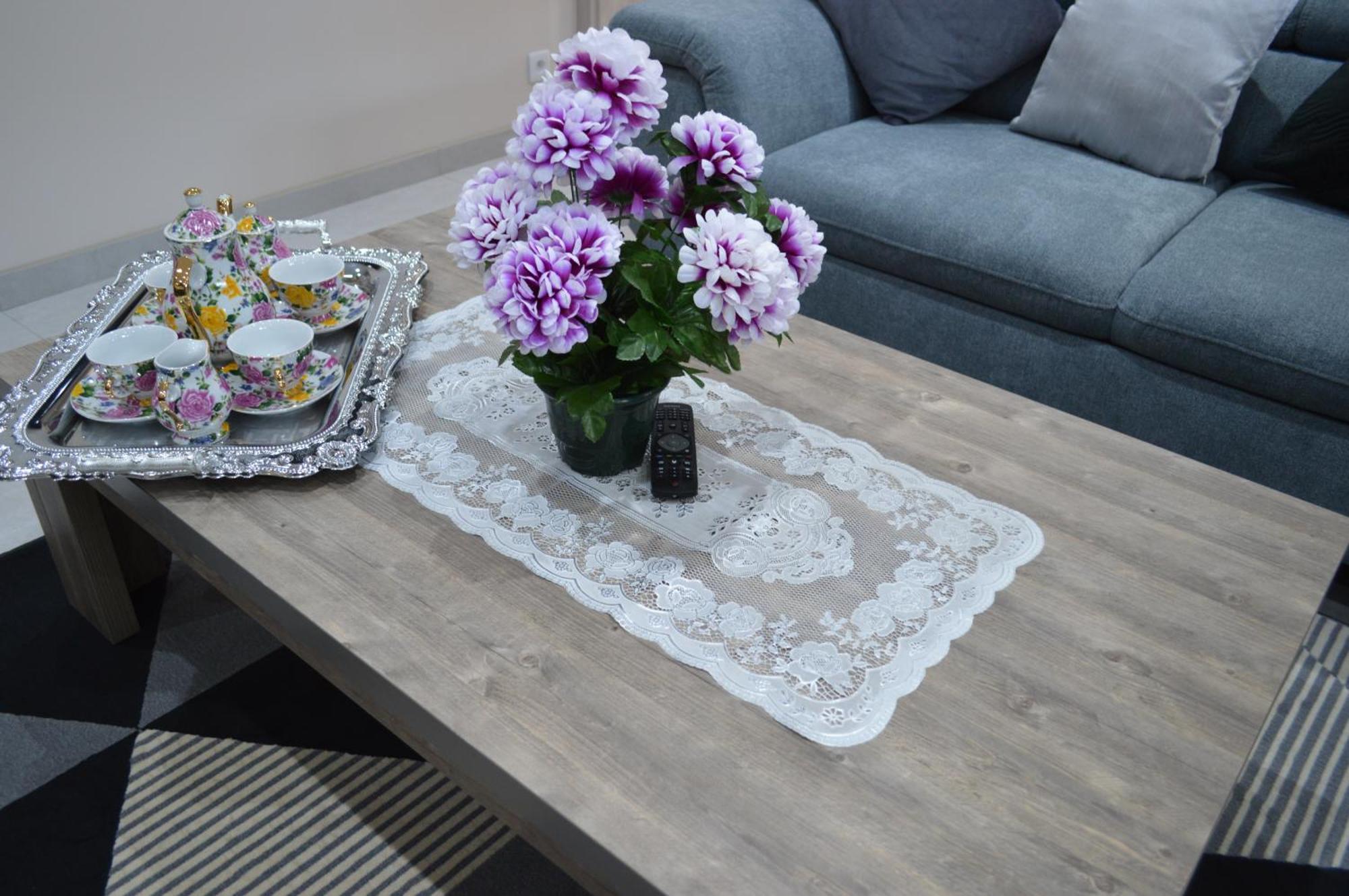 Appartement Timgad Gérardmer Buitenkant foto